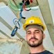 Manoel eletricista