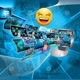 Cois＠s d＠ Internet