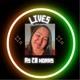 MARIA DIANA OFICIAl LIVE AS 20:00H