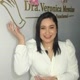 Dra Veronica Messias