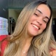 Luhsanty