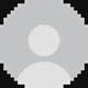 gabriella_kemilly