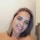 Felipe Henrique61562