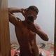 user3796869801563