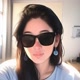 Elizangela Nascimento669