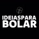 ideiasparabolar