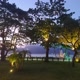 Lugares & Viagens