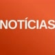 Crimes, acidentes e desastres