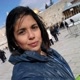 ISRAEL & BRASIL