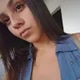 dayla_e_alice