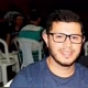 Jorge William