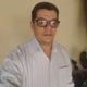 mdssthi