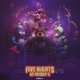 ASSISTA AGORA, FIVE NIGHTS AT FREDDY'S - O PESADELO SEM FIM 🍿🐻 #Five