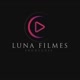 Luna Filmes 🍿🌙