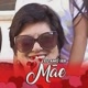 melhoresaudios.br