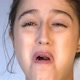 Mariana