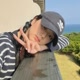 jasmine_ondulada1