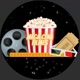 MEGA CENA FILMES 🍿🎥