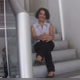 Maria Das Graças