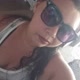Elizabeth Carlos Carlos098