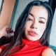 Eduarda Caroline875