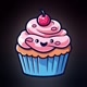 ʕ˖͜͡˖ʔ🧁 Cų℘☪αƙℯ 🧁ʕ˖͜͡˖ʔ