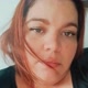 Mouzeanne Willen