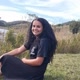 Valdicilia Silva