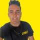 Thiago Instrutor