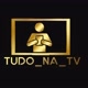 TUDO_NA_TV
