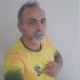 Jurandi Silva Monteiro
