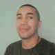 Adilio Leite Oficial