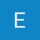 nei_bike_center