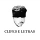 Clipes_e_letras