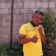 Jose Monteiro