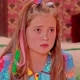cenas_de_novelas_sbt