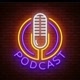Nosso podcast
