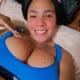 susana lopez9968
