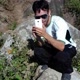 Jonas sagaz