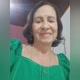 Inair Maria Ferreira