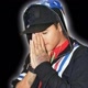 DALESTE FOREVEER2