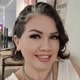 📹Vandinha De Sousa 🌻 FalandoSério