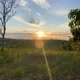 O rancho Oficial