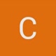 cauwave