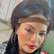 Renatinha do brega