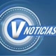 CS NOTÍCIAS