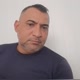 DE PEDREIRO A ENGENHEIRO