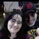 Maria Moreira8510