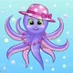 polvogamer 🐙