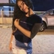 carmelitaevilim